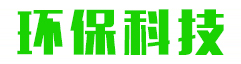 【随买随用】factory ai会员账号哪里买怎么买最合适